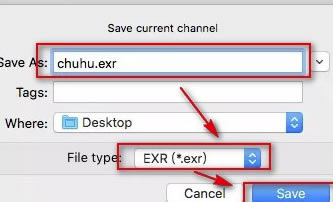 Corona�ر����ô��Ⱦͨ��ͼ