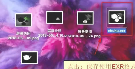 Corona�ر����ô��Ⱦͨ��ͼ