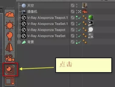 Corona�ر����ô��Ⱦͨ��ͼ