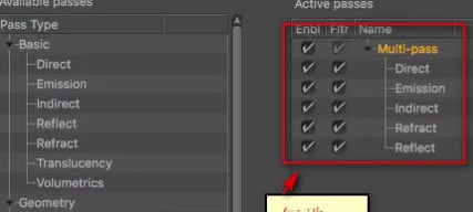 Corona�ر����ô��Ⱦͨ��ͼ