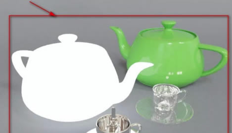 Corona�ر����ô��Ⱦͨ��ͼ