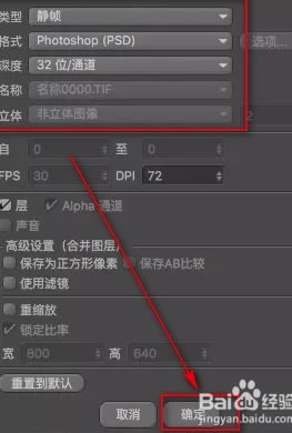 Corona�ر����ô��Ⱦͨ��ͼ