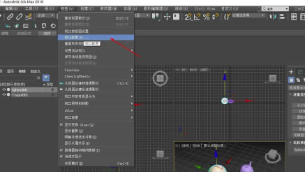 Corona�ر����ô��Ⱦ