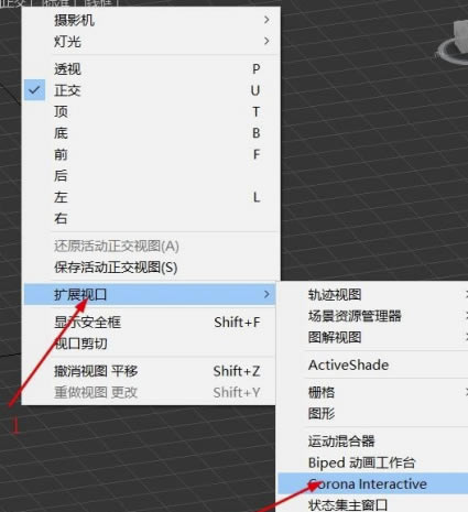 Corona�ر����ô��Ⱦ