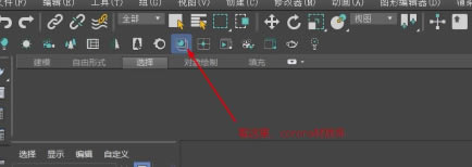 Corona�ر����ô��Ⱦ