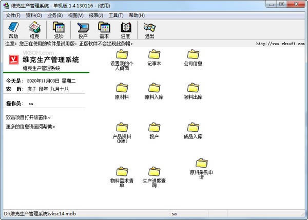 ά��������������