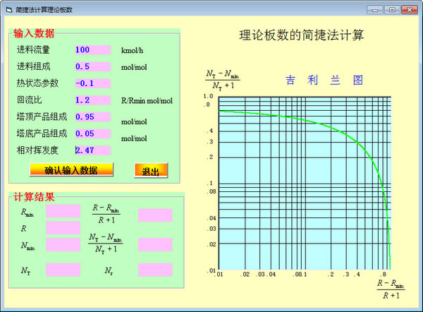 ��෨�������۰�������