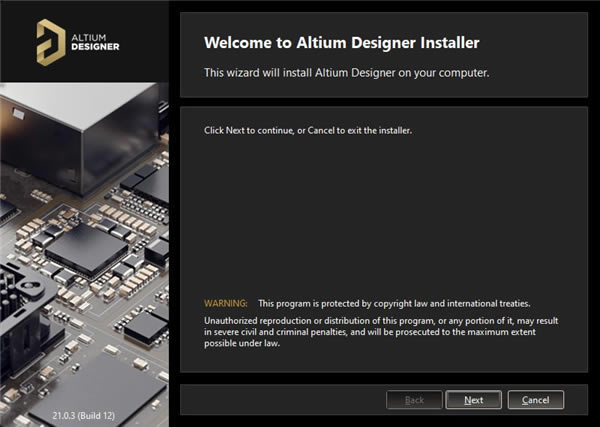 Altium Designer21ر桿Altium Designer21İ v21.0.3 ر(װ̳)-վ