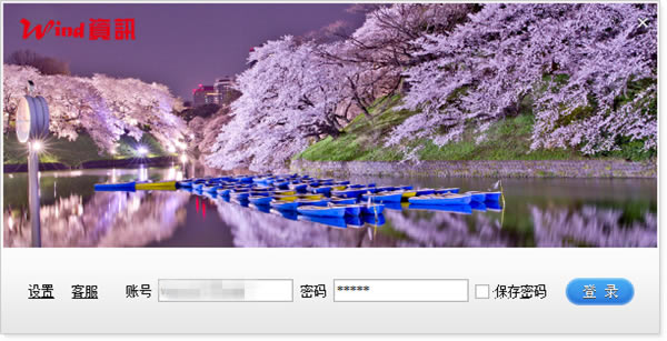 ��ù�Ʊ���԰�