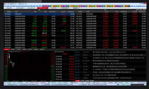 ����ù�Ʊ���԰桿��ù�Ʊ�ٷ����� v20.4.0 ���µ��԰�-��վ