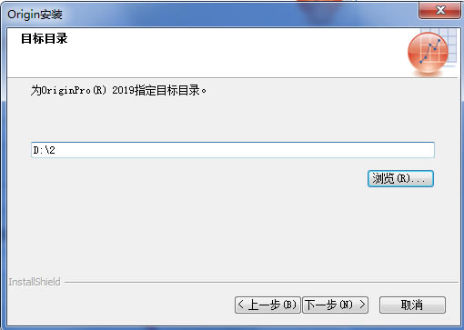 OriginLab���İ氲װ����