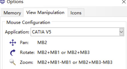 Abaqus6.14��������������ʽ�Լ���Ĭ�Ϸ�ʽ�ĸ���
