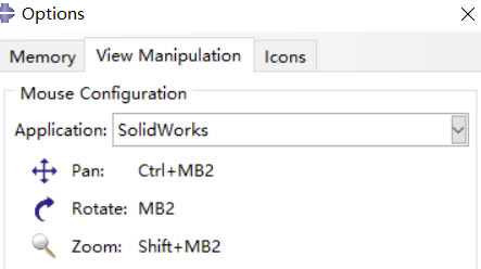 Abaqus6.14��������������ʽ�Լ���Ĭ�Ϸ�ʽ�ĸ���