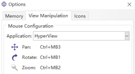 Abaqus6.14��������������ʽ�Լ���Ĭ�Ϸ�ʽ�ĸ���