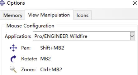 Abaqus6.14��������������ʽ�Լ���Ĭ�Ϸ�ʽ�ĸ���