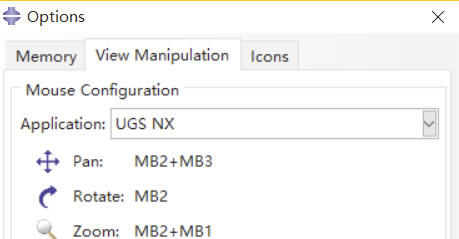 Abaqus6.14��������������ʽ�Լ���Ĭ�Ϸ�ʽ�ĸ���