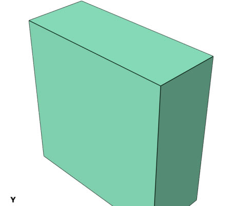 Abaqus6.14��������ô����ͼƬ