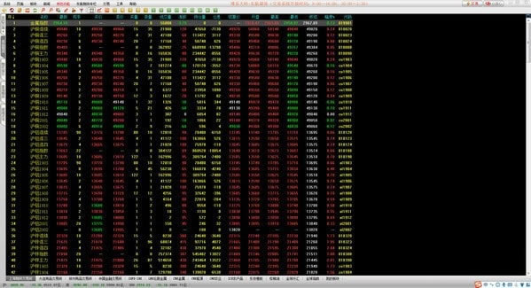 �����ڻ����״�ʦ