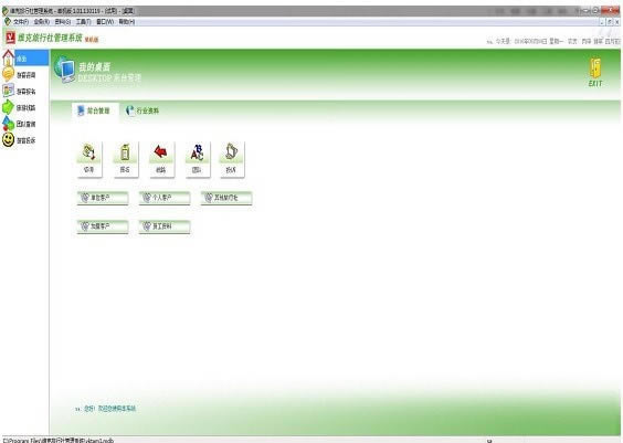 ά���������������