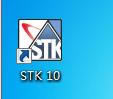 【STK卫星工具包下载】STK卫星工具包(AGI Systems Tool Kit) v11.2 破解版-本站