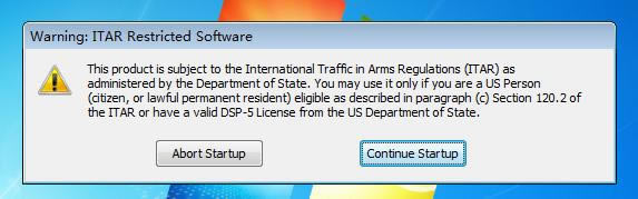 【STK卫星工具包下载】STK卫星工具包(AGI Systems Tool Kit) v11.2 破解版-本站
