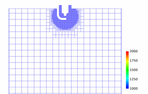 ��CONVERGE�ر�桿CONVERGE�������� v2.4.19 ������Ѱ�(����װ�̳�)-��վ