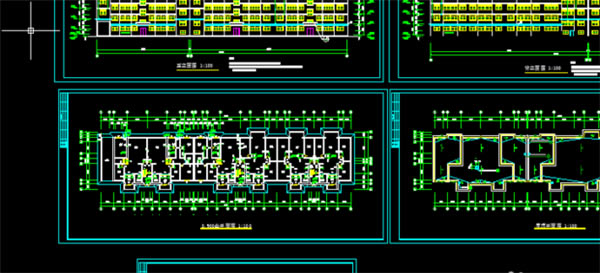 SketchUp2018�����ر����ô����CAD
