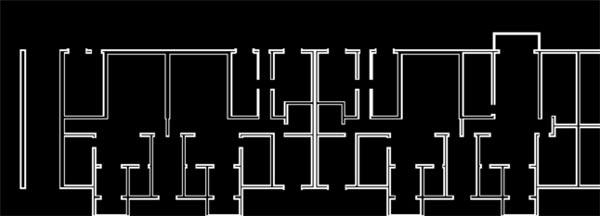 SketchUp2018�����ر����ô����CAD