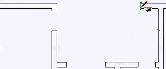 SketchUp2018�����ر����ô����CAD