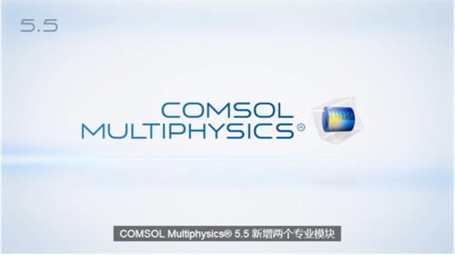 COMSOL�ر��
