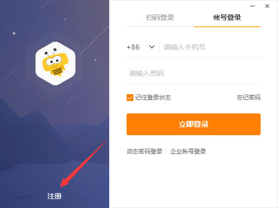 �������ͽ�ͼ