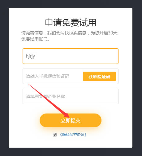 �������ͽ�ͼ