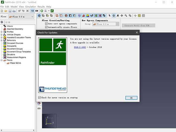 ��Pathfinder�ر�桿Pathfinder��ɢ�������� v2019.3 ������İ�-��վ