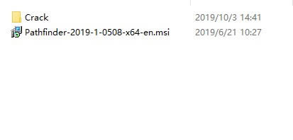 ��Pathfinder�ر�桿Pathfinder��ɢ�������� v2019.3 ������İ�-��վ
