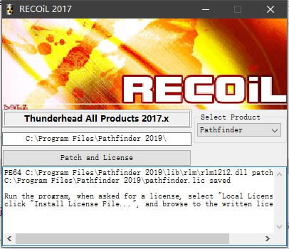 ��Pathfinder�ر�桿Pathfinder��ɢ�������� v2019.3 ������İ�-��վ
