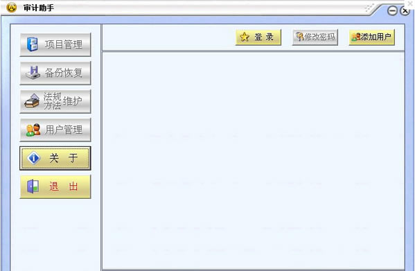 ��������ر���ͼ