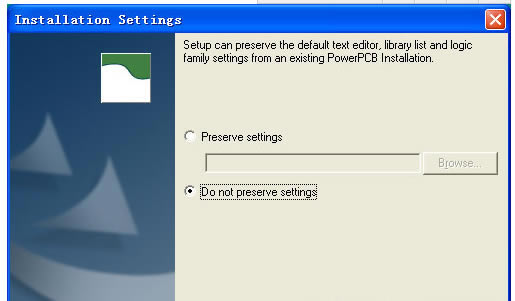 ��Powerpcb�ر�桿Powerpcb�������� v5.0.0 �����ر��(����װ�̳�)-��վ