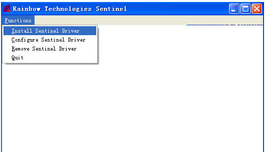 ��Powerpcb�ر�桿Powerpcb�������� v5.0.0 �����ر��(����װ�̳�)-��վ
