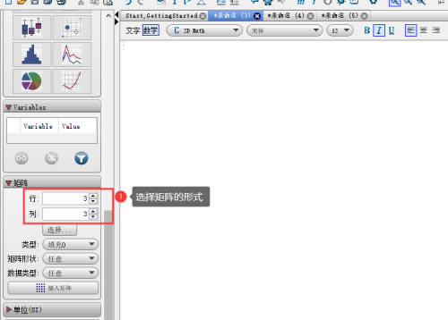 Maple2020�ر�����ļ���