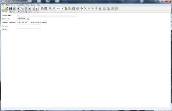 Teamwork Planner�ٷ���