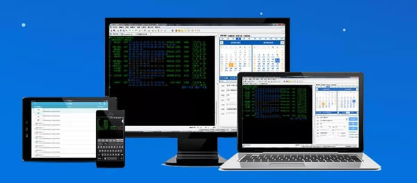 ��eTerm�ر�桿eTermϵͳ���� v3.9.0 ������Ѱ�-��վ