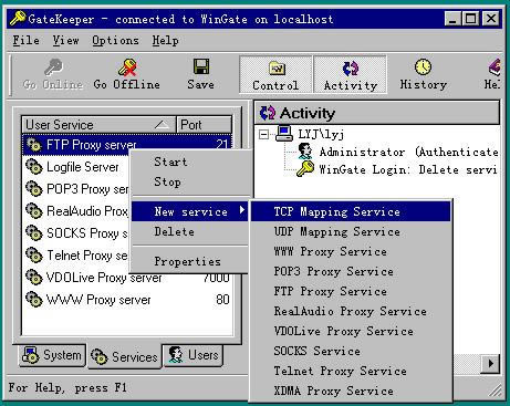 ��eTerm�ر�桿eTermϵͳ���� v3.9.0 ������Ѱ�-��վ