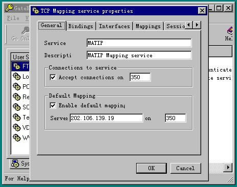 ��eTerm�ر�桿eTermϵͳ���� v3.9.0 ������Ѱ�-��վ