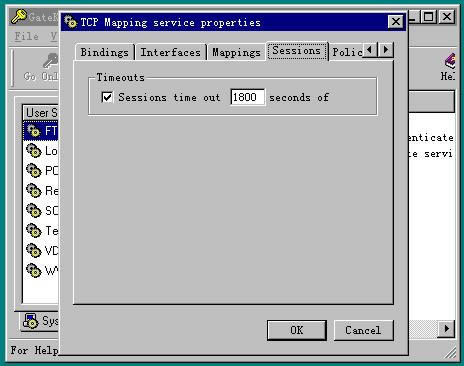 ��eTerm�ر�桿eTermϵͳ���� v3.9.0 ������Ѱ�-��վ