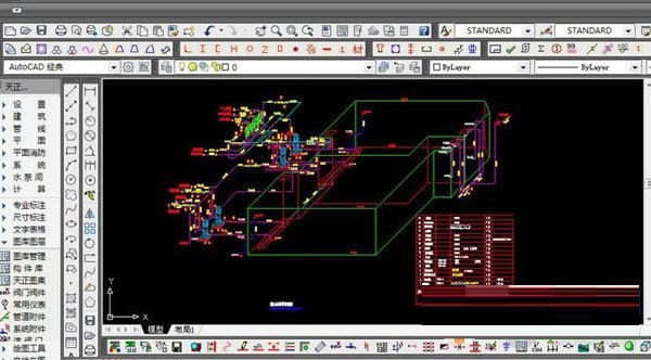 T20��������ˮ�ر���ͼ