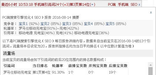 ���̼�������Ѱ�