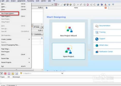 ��Quartus II�ر�桿Quartus II���İ����� v15.0 ��ɫ�ر��(����װ�̳�)-��վ