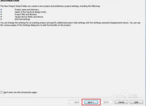 ��Quartus II�ر�桿Quartus II���İ����� v15.0 ��ɫ�ر��(����װ�̳�)-��վ