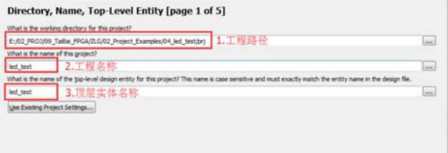 ��Quartus II�ر�桿Quartus II���İ����� v15.0 ��ɫ�ر��(����װ�̳�)-��վ