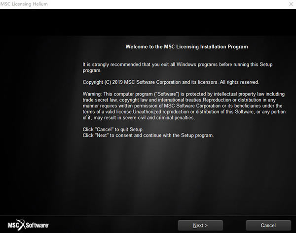 ��Adams2020�ر�桿MSC Adams2020���� ��������ر��(����װ�̳�)-��վ